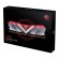 XPG GAMMIX D30 memoria 16 GB 1 x 16 GB DDR4 3000 MHz