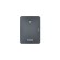 Yealink W70B stazione base DECT Grigio