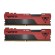 Patriot Memory PVE248G266C6K memoria 8 GB 2 x 4 GB DDR4 2666 MHz