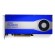 AMD Radeon PRO W6000 Radeon PRO W6600 8 GB GDDR6