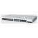 Cisco CBS220-48T-4G Gestito L2 Gigabit Ethernet (10 100 1000) 1U Bianco