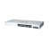 Cisco CBS220-24T-4G Gestito L2 Gigabit Ethernet (10 100 1000) 1U Bianco