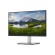 DELL P Series Monitor 22 – P2222H