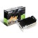 MSI N730K-2GD3H LP scheda video NVIDIA GeForce GT 730 2 GB GDDR3