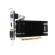 MSI N730K-2GD3H LP scheda video NVIDIA GeForce GT 730 2 GB GDDR3