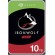 Seagate IronWolf ST10000VN000 disco rigido interno 3.5" 10 TB Serial ATA III