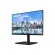 Samsung T45F Monitor PC 68,6 cm (27") 1920 x 1080 Pixel Full HD LED Nero