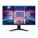 Gigabyte M28U Monitor PC 71,1 cm (28") 3840 x 2160 Pixel 4K Ultra HD LED Nero