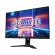 Gigabyte M28U Monitor PC 71,1 cm (28") 3840 x 2160 Pixel 4K Ultra HD LED Nero