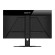 Gigabyte M28U Monitor PC 71,1 cm (28") 3840 x 2160 Pixel 4K Ultra HD LED Nero