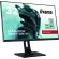 iiyama G-MASTER GB3271QSU-B1 Monitor PC 80 cm (31.5") 2560 x 1440 Pixel Wide Quad HD LED Nero