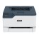 Xerox C230 A4 22 ppm Stampante fronte retro wireless PS3 PCL5e 6 2 vassoi Totale 251 fogli