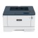 Xerox B310 A4 40 ppm Stampante fronte retro wireless PS3 PCL5e 6 2 vassoi Totale 350 fogli