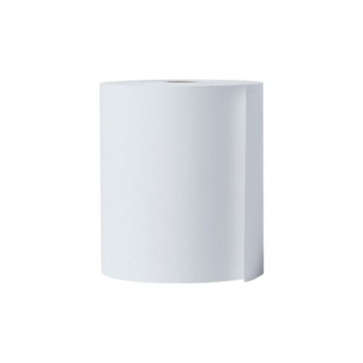 Brother BDL-7J000076-066 carta termica 42 m