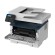 Xerox B225 A4 34 ppm Copia Stampa Scansione fronte retro wireless PS3 PCL5e 6 ADF 2 vassoi Totale 251 fogli