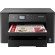 Epson WorkForce WF-7310DTW stampante a getto d'inchiostro A colori 4800 x 2400 DPI A3 Wi-Fi