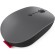 Lenovo Go mouse Ambidestro RF Wireless Ottico 2400 DPI