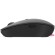 Lenovo Go mouse Ambidestro RF Wireless Ottico 2400 DPI