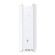 TP-Link Omada EAP610-Outdoor 1800 Mbit s Bianco Supporto Power over Ethernet (PoE)