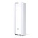 TP-Link Omada EAP610-Outdoor 1800 Mbit s Bianco Supporto Power over Ethernet (PoE)