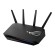 ASUS GS-AX3000 AiMesh router wireless Gigabit Ethernet Dual-band (2.4 GHz 5 GHz) Nero