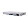 Cisco CBS350 Gestito L3 5G Ethernet (100 1000 5000) Supporto Power over Ethernet (PoE) 1U Nero, Grigio