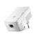 Devolo WiFi 5 Repeater 1200 Ripetitore di rete 1200 Mbit s Bianco