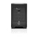 SanDisk G-RAID SHUTTLE 4 array di dischi 24 TB Desktop Nero