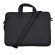 Trust Bologna 40,6 cm (16") Borsa con caricamento dall'alto Nero