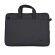 Trust Bologna 40,6 cm (16") Borsa con caricamento dall'alto Nero