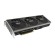 Inno3D N307T3-086XX-1820VA45 scheda video NVIDIA GeForce RTX 3070 Ti 8 GB GDDR6X