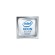 HPE Xeon Silver 4310 processore 2,1 GHz 18 MB Scatola