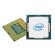 HPE Intel Xeon-Gold 5315Y 3.2GHz 8-Core 140W Processor for processore 3,2 GHz 12 MB