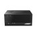 MSI PRO DP20Z 5M-001EU PC AMD Ryzen™ 7 5700G 8 GB 256 GB SSD Windows 10 Home Mini PC Nero