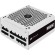 Corsair RPS0120 alimentatore per computer 850 W 24-pin ATX ATX Bianco