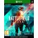 Electronic Arts Battlefield 2042 Standard Inglese, ITA Xbox Series X