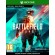 Electronic Arts Battlefield 2042 Standard Inglese, ITA Xbox One