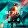 Electronic Arts Battlefield 2042 Standard Inglese, ITA PlayStation 4