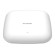 D-Link AX1800 1800 Mbit s Bianco Supporto Power over Ethernet (PoE)