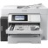 Epson EcoTank ET-M16680 Ad inchiostro A3 4800 x 1200 DPI Wi-Fi