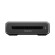 SanDisk PRO-READER CFast lettore di schede USB 3.2 Gen 2 (3.1 Gen 2) Type-C