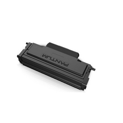 Pantum DL-5120 tamburo per stampante Originale 1 pz