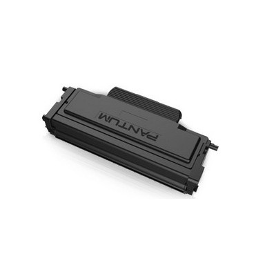 Pantum TL-5120 cartuccia toner 1 pz Originale Nero