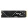XPG GAMMIX S70 Blade M.2 2 TB PCI Express 4.0 NVMe 3D NAND