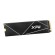 XPG GAMMIX S70 Blade M.2 2 TB PCI Express 4.0 NVMe 3D NAND