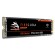 Seagate FireCuda 530 M.2 2 TB PCI Express 4.0 NVMe 3D TLC