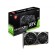 MSI VENTUS RTX 3060 TI 2X 8G OC V1 LHR scheda video NVIDIA GeForce RTX 3060 Ti 8 GB GDDR6