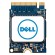 DELL AB673817 drives allo stato solido M.2 1 TB PCI Express NVMe