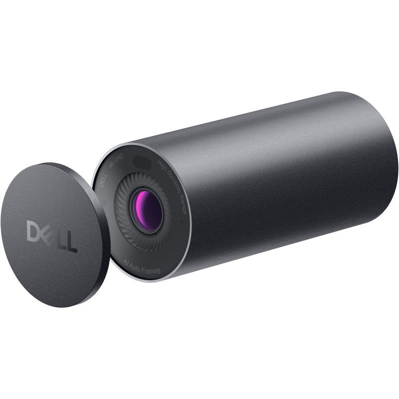 DELL UltraSharp Webcam