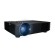ASUS ProArt Projector A1 videoproiettore Proiettore a raggio standard 3000 ANSI lumen DLP 1080p (1920x1080) Compatibilità 3D